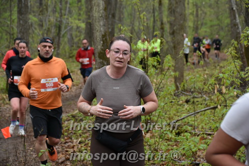 Trail _Chamerolles2026/CHM2026_1083.JPG